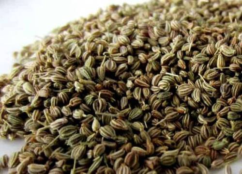 نونخة
