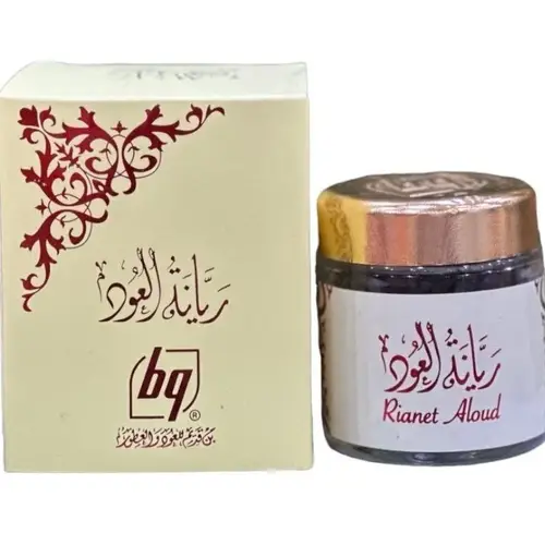 Rayana Oud 30 grams