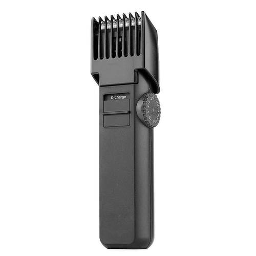 YOKO YK-205 Men's Hair Clipper