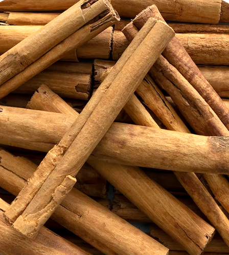 Ceylon cinnamon