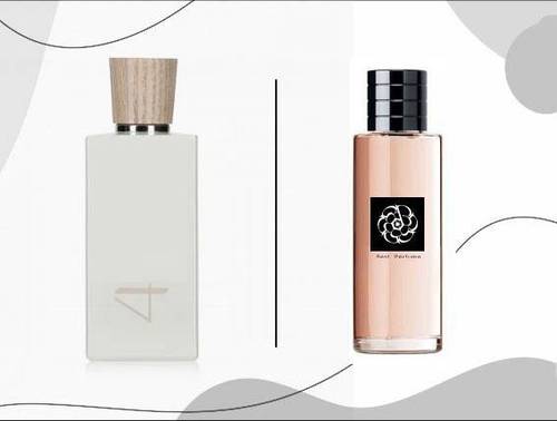 عطر  ٤