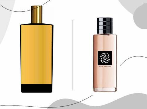 عطر مارفا