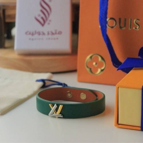 اسوارة لويس 