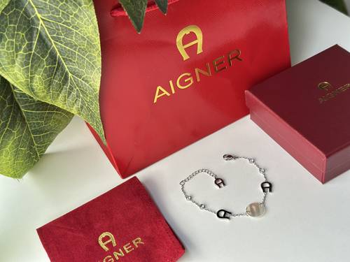 اسوارة اقنر