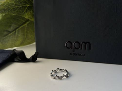 خاتم apm