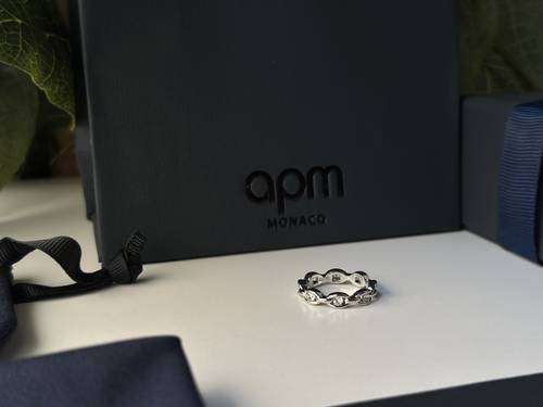 خاتم apm