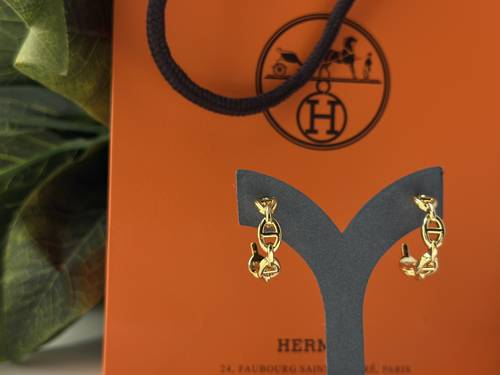 حلق هيرميس 