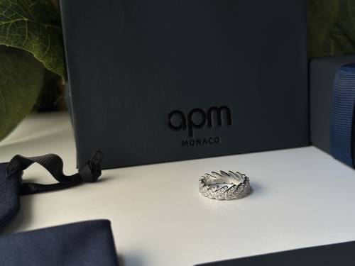 خاتم apm