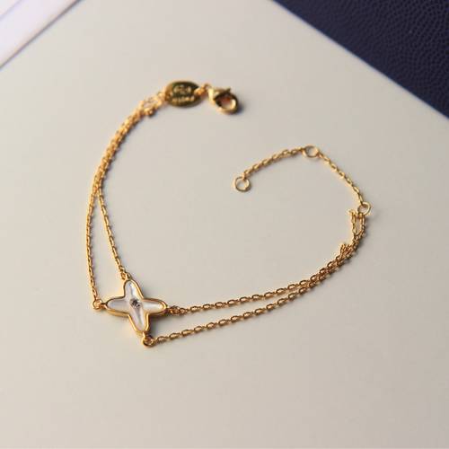 اسوارة شوميه 