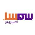 خدمة توصيل