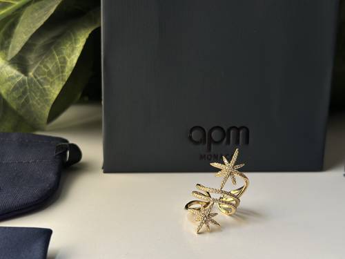 خاتم apm