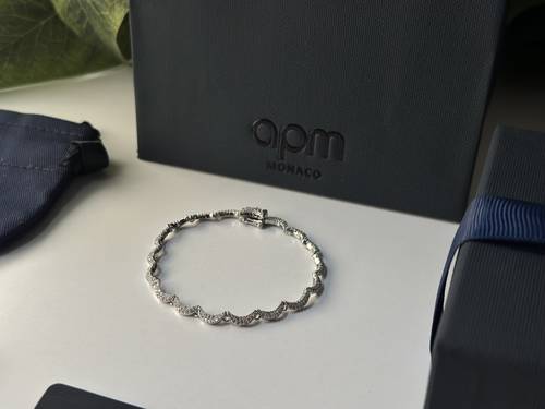 اسوارة apm