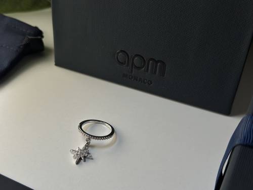 خاتم apm