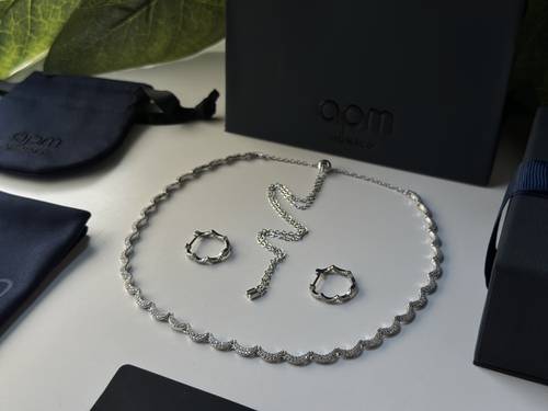 طقم apm