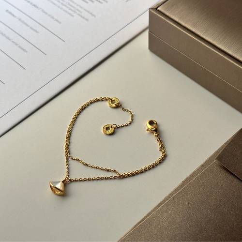 اسوارة بولغاري