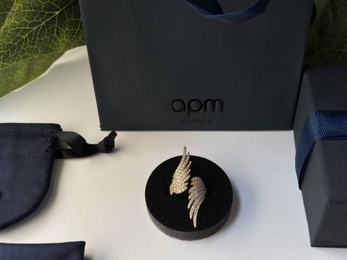 خاتم apm