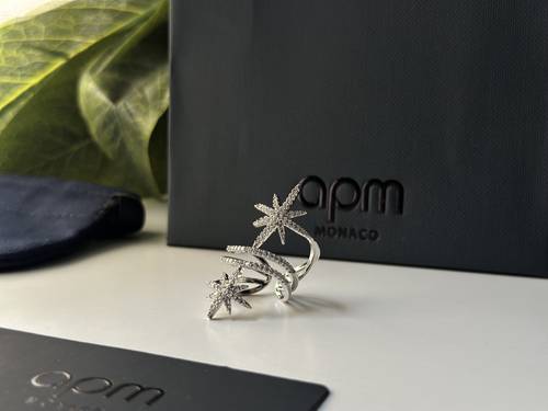 خاتم apm