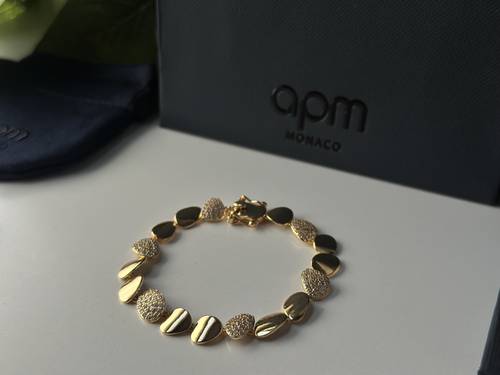 اسوارة apm