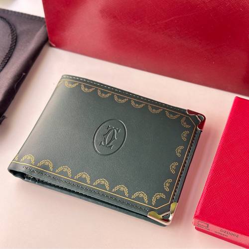 بوك كارتير 