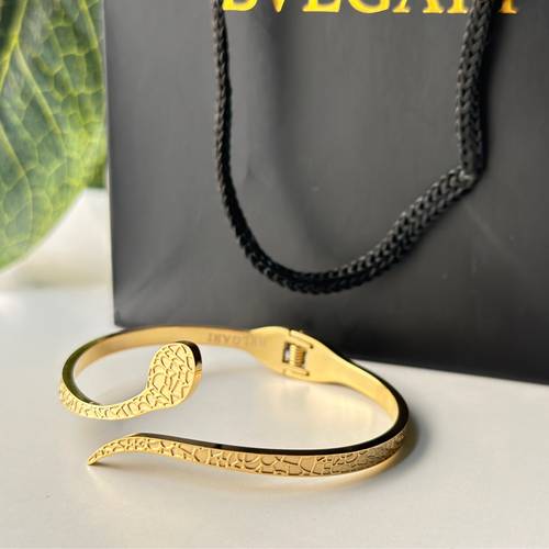 اسوارة بولغاري