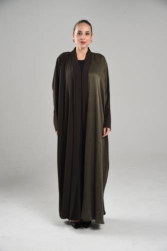 Raya