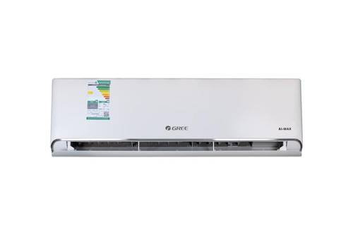 مكيف اسبليت جري 1.5 طن  AI-MAX  قدرة 19300 وحدة بارد