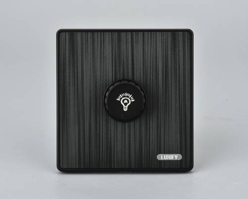 مخفض الاضاءة (دايمر) LUXIFY