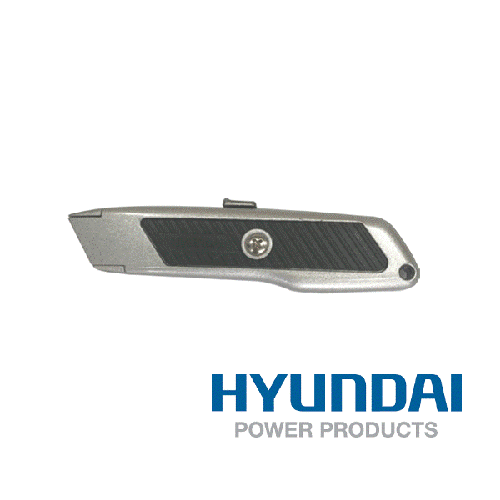مشرط زنك مسكة ربل 18ملم هيونداي HYUNDAI
