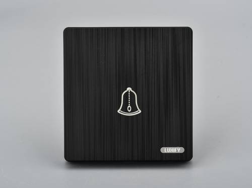 مفتاح جرس LUXIFY