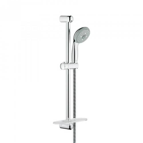 صاعد نازل تيمبستا جروهي Grohe 28436001