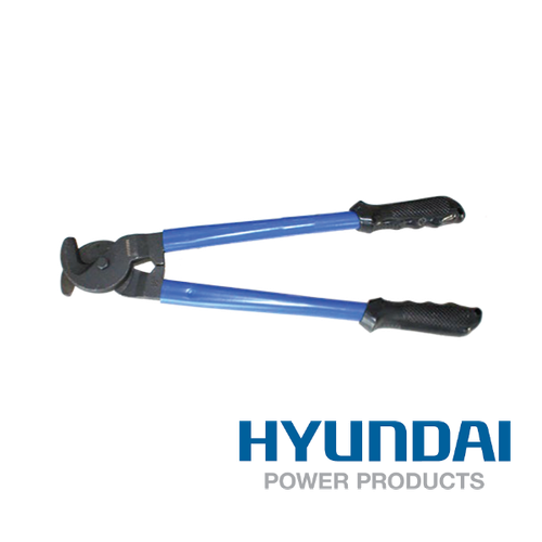 مقص كابل كهرباء هيونداي HYUNDAI 