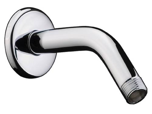 ذراع دش مخفي هانز جروهي Hansgrohe #27411