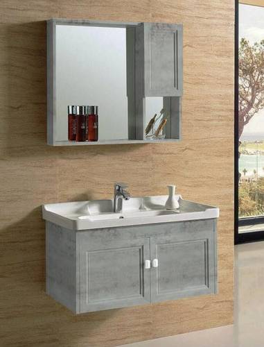 مغسله تعليق كاربون فايبر اسمني HZ-104\105 cement