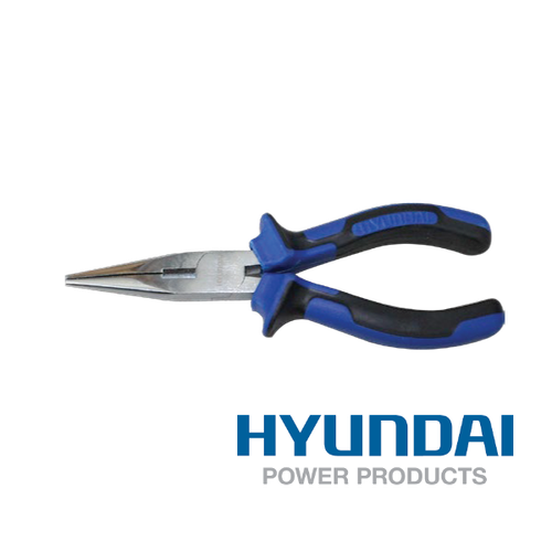 زرادية عادية بوز طويل ملبسة بلاستيك هيونداي HYUNDAI