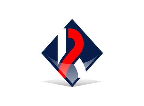 عرض سعر # 81054