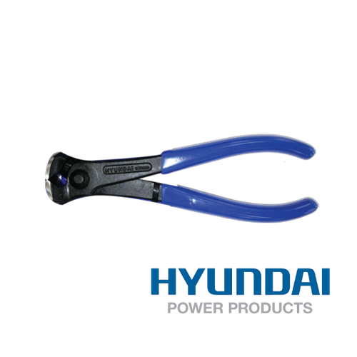 قطاعة أسالك هيونداي HYUNDAI