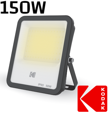كشاف 150W كوداك KODAK