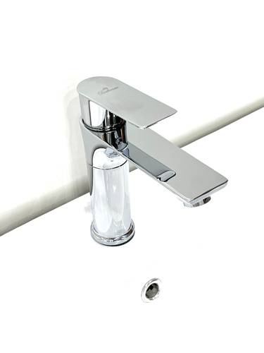 خلاط مغسلة باث ميت Bathmate 5059