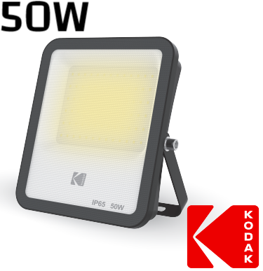 كشاف 50W كوداك KODAK