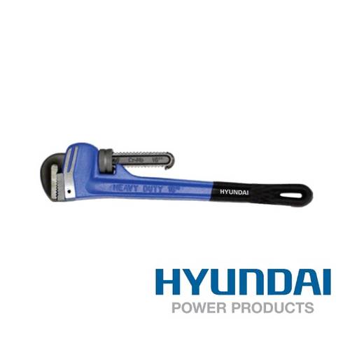 مفتاح ابو جلمبو مستقيم مسكة ربل هيونداي HYUNDAI