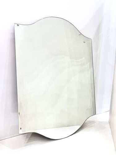 Mirror Burai NO. 7087 