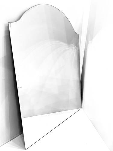 Mirror GQ061 China 