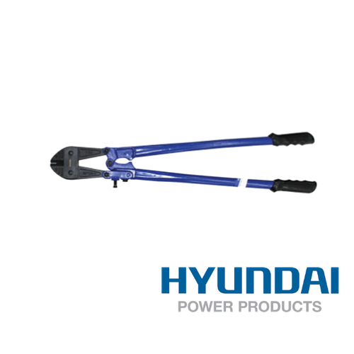مقص قضيب حديد هيونداي HYUNDAI