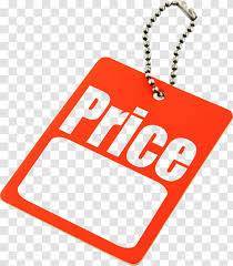 عرض سعر رقم 9933412