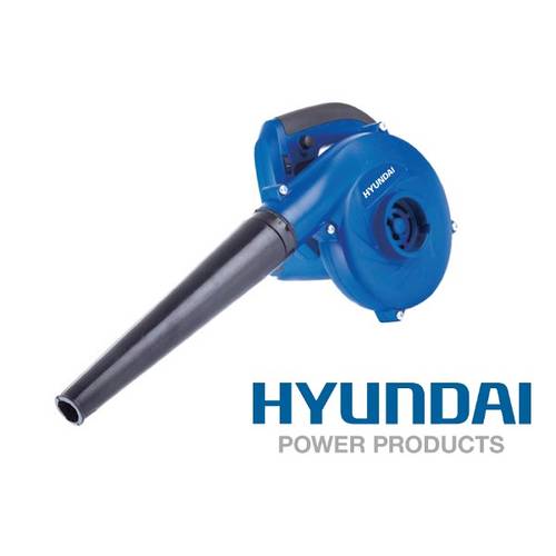 نفاخ هواء 650واط 220فولت هيونداي HYUNDAI