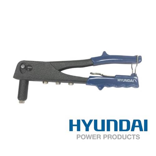 مسدس برشام يدوي هيونداي HYUNDAI