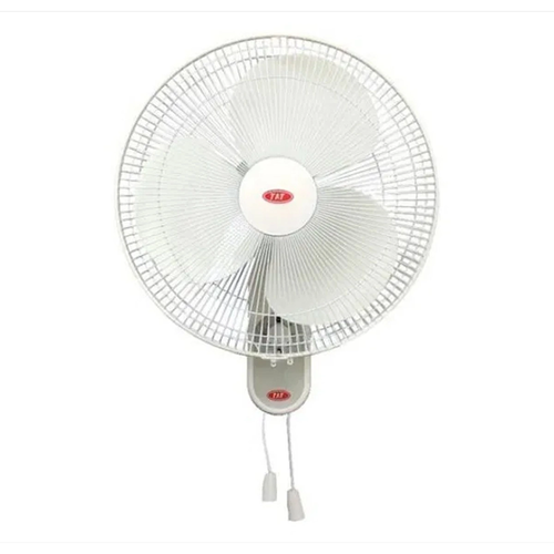 مروحة جداري تات TAT - FW3515