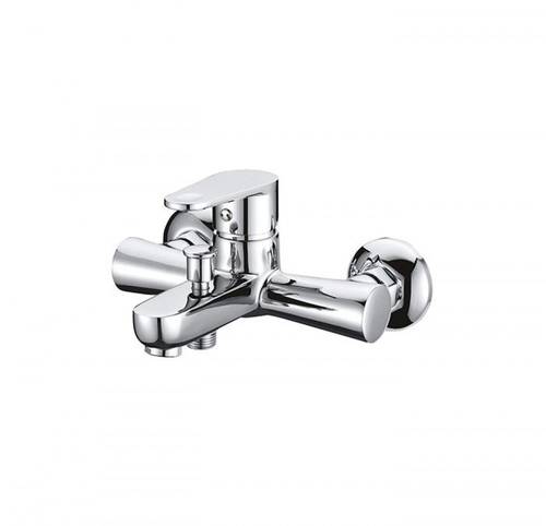 خلاط دش ستامينا ST-2307