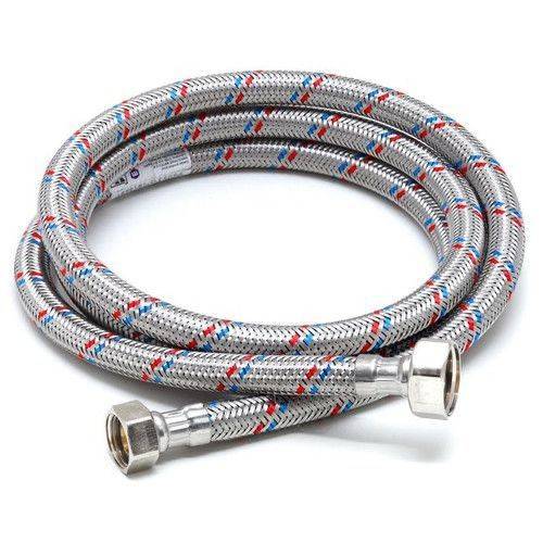 لي سخان مجدول اسباني