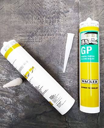 سيلكون GP الماني